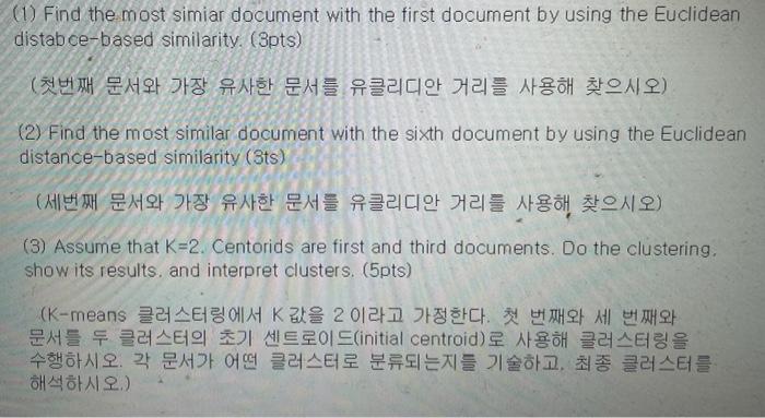 2. We will classify papers about innovation as