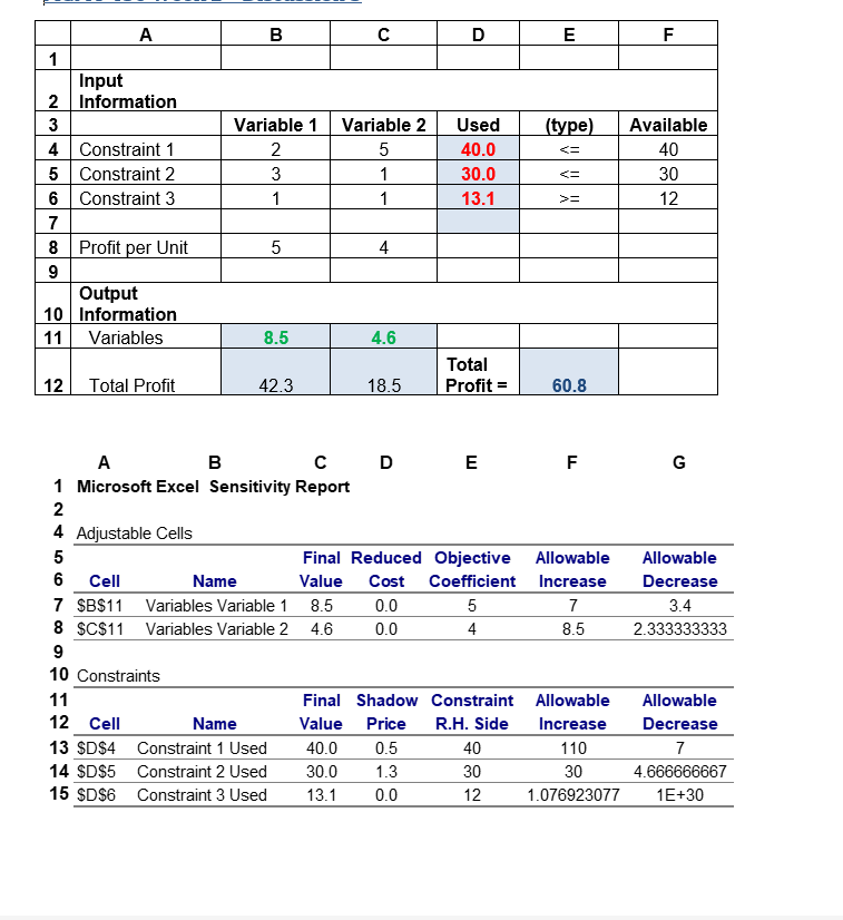 Please answer questions below What is the cell