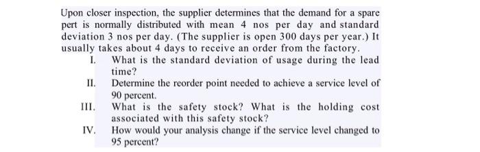 Kindly solve the math Upon closer inspection, the