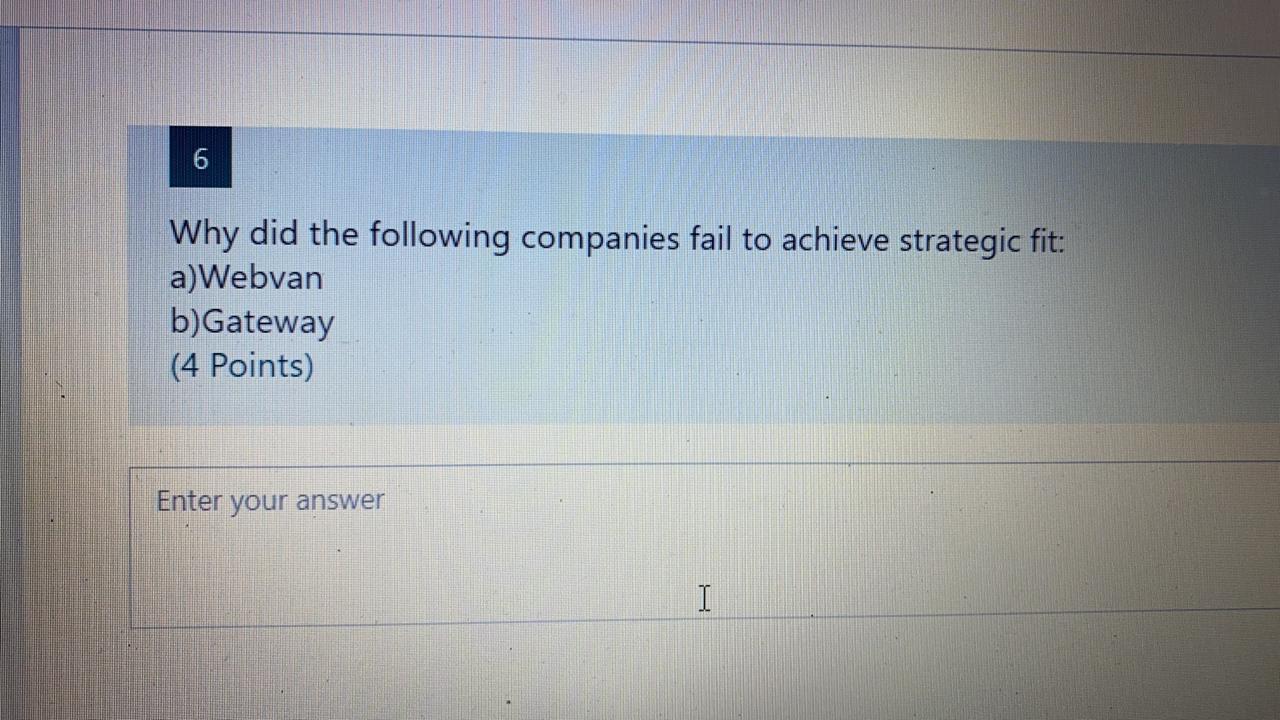 supply chain need help these two questions guys :