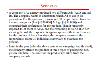 Hi there. I hope this message finds you well.