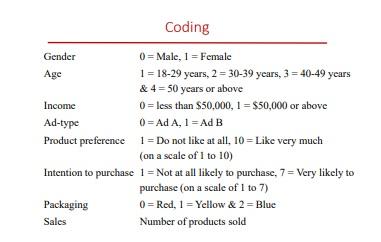 Hi there. I hope this message finds you well.