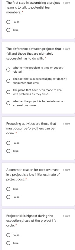 i need it asap The first step in assembling a