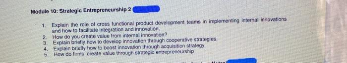 please answer all, i really appreciate the help