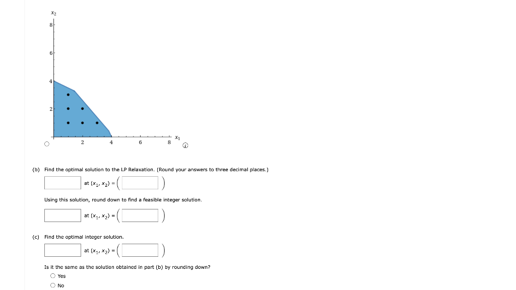 MATH DER Q2 (please answer tis question not other
