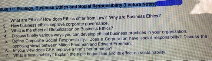 please answer all questions and ill give a thumbs