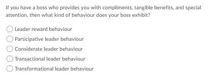 according to punctuated equilibrium model of