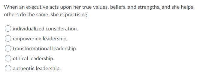 according to punctuated equilibrium model of