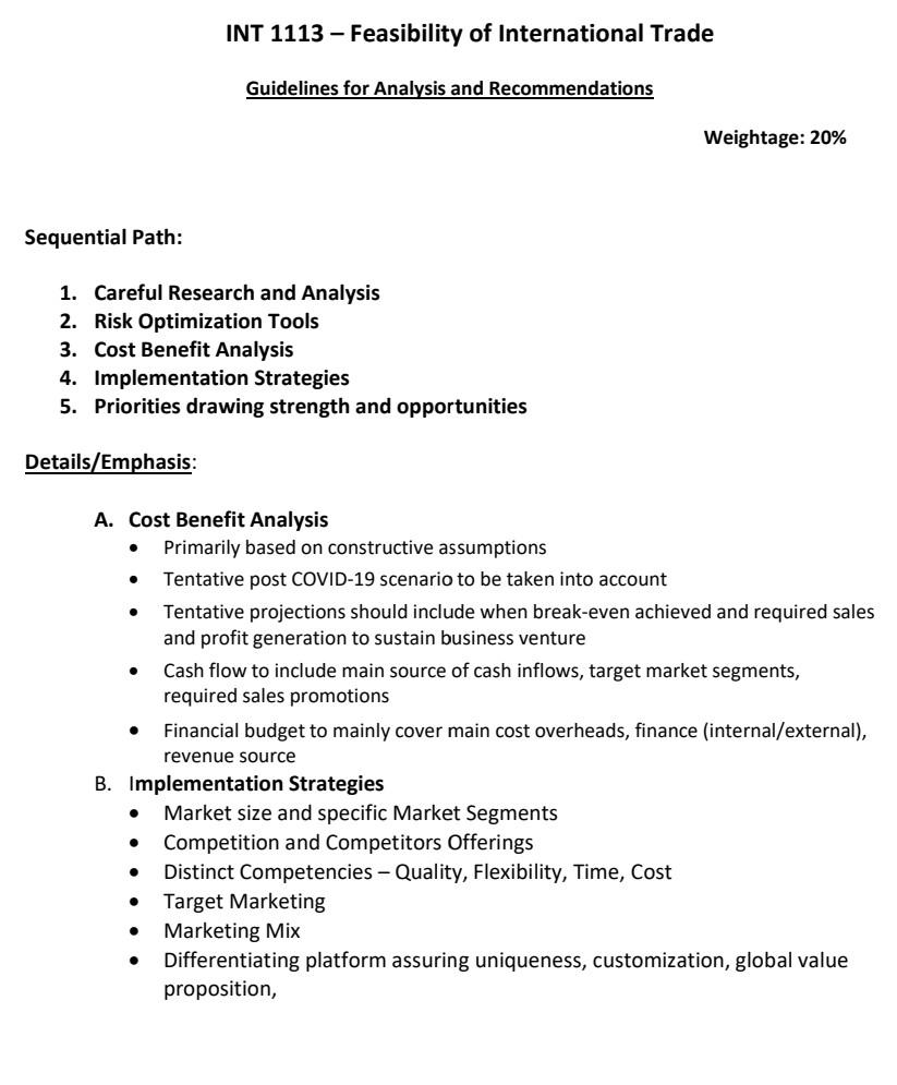 I want 5th part answer of Sequential path , that