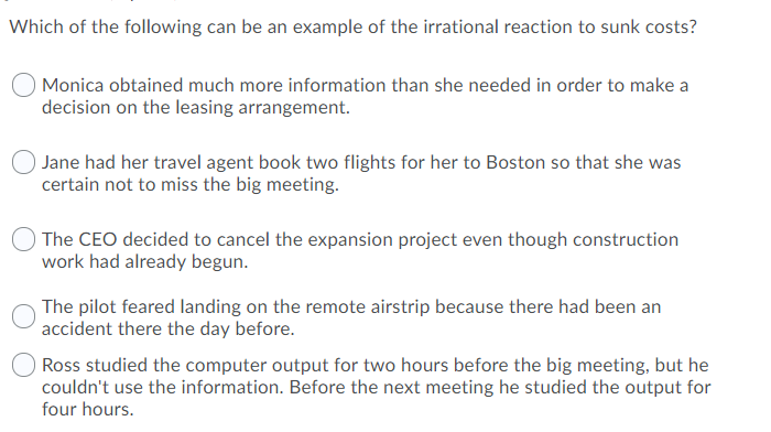 according to punctuated equilibrium model of