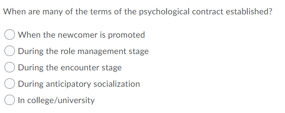 according to punctuated equilibrium model of