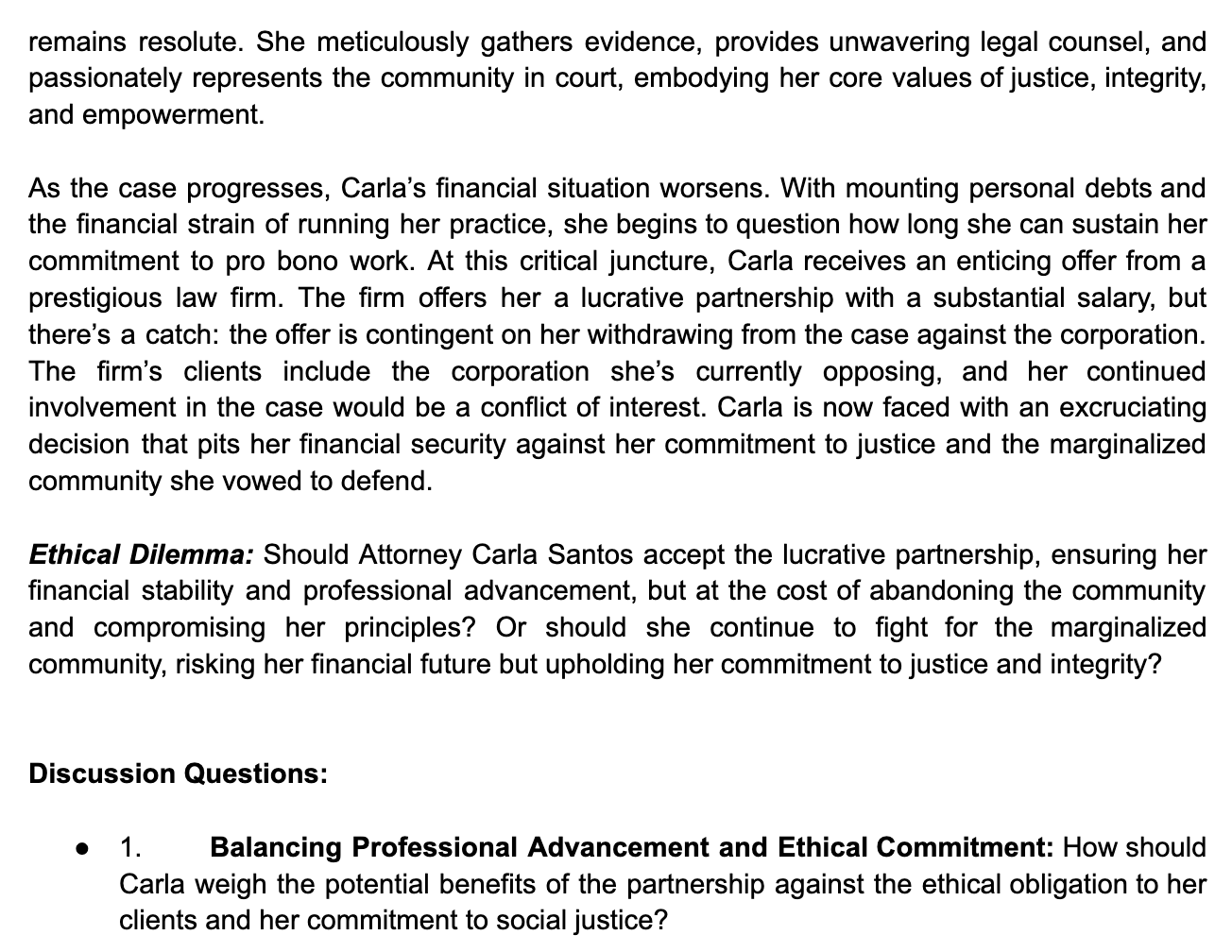 Hi, Happy Sturday! I have here a Focus Group