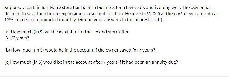 write the answer in 2-3 steps with clear hand