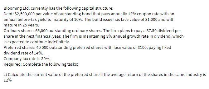 write the answer in 2-3 steps with clear hand