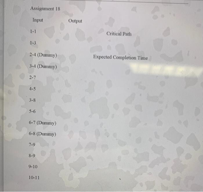 PERT A . 1 B 2 3 1 2 3 1 3 8 2 4 0 3 4 0 2 7 1 4