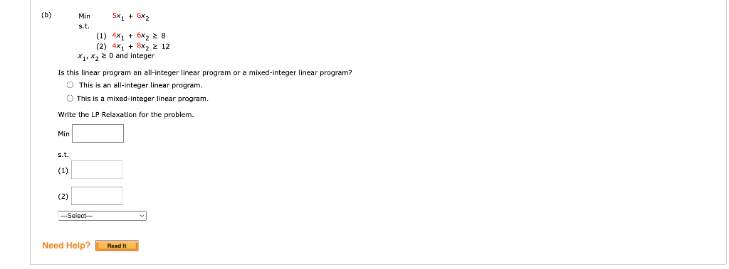 MATH DER Q1 (please answer tis question not other