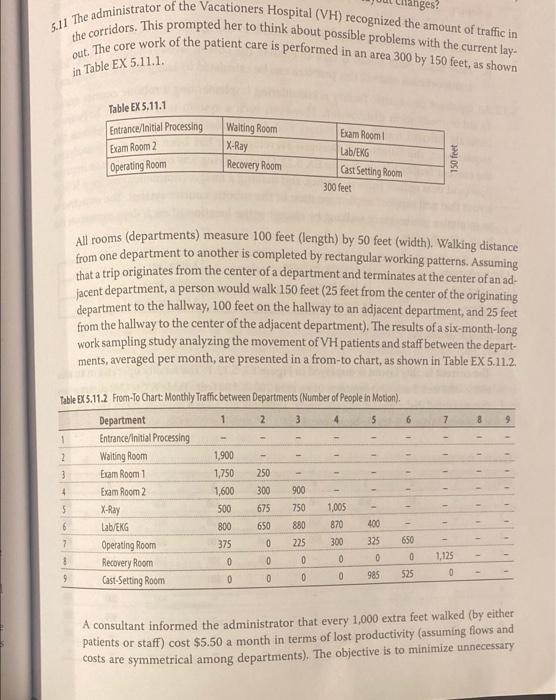 PLEASE ANSWER BOTH QUESTION A and B! you do not