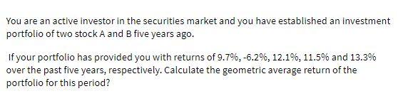 please answer carefully other wise I will give