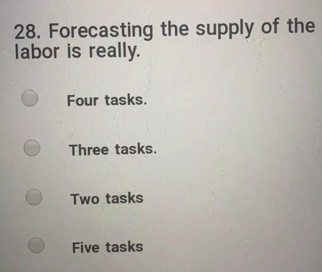 Only the final answer 29. ...... assistance