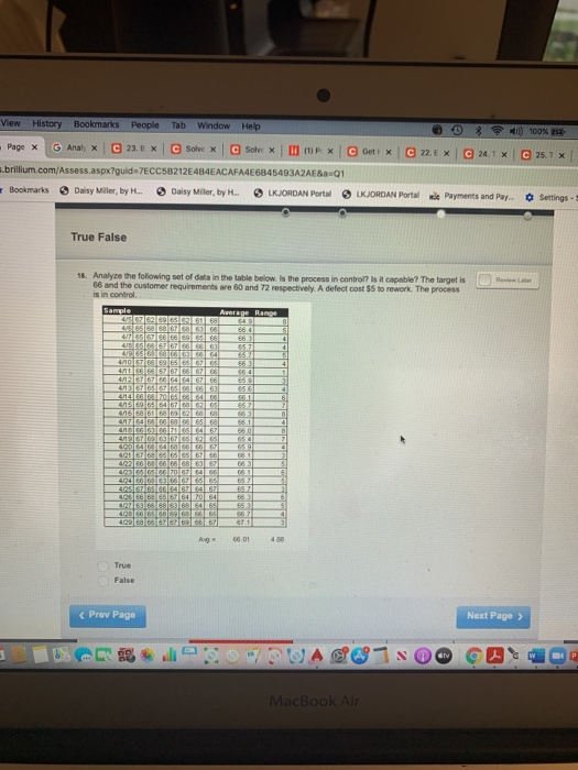 View History Bookmarks People Tab Window Help 3)