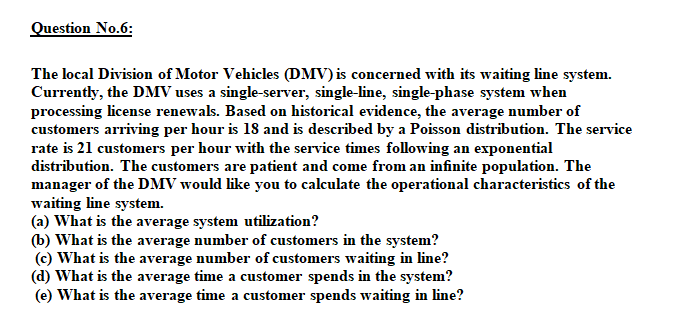 Please solve maximum for a Big Like Find the