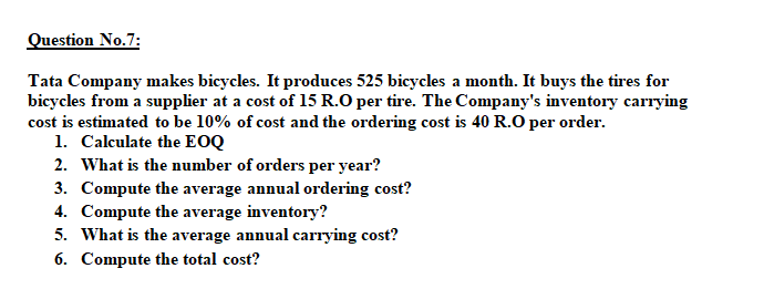 Please solve maximum for a Big Like Find the