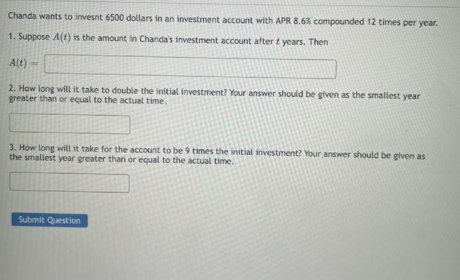 please make answer neat & clearly typed answer is