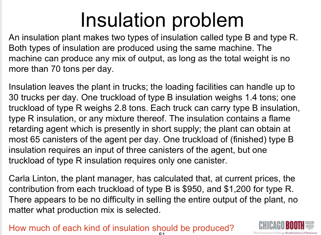 Can someone help me solve this problem and please
