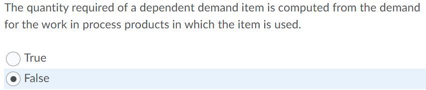Answer Please ASAP Using the information given,