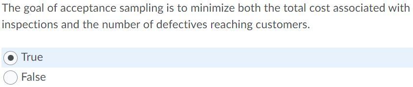 Answer Please ASAP Using the information given,