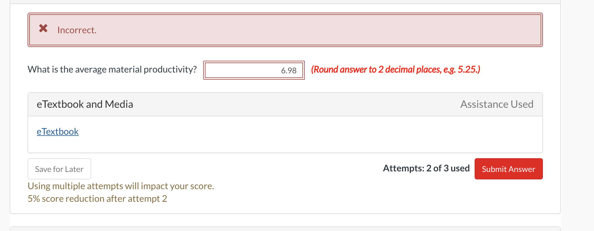 Current Attempt in Progress Posey Ceramics makes