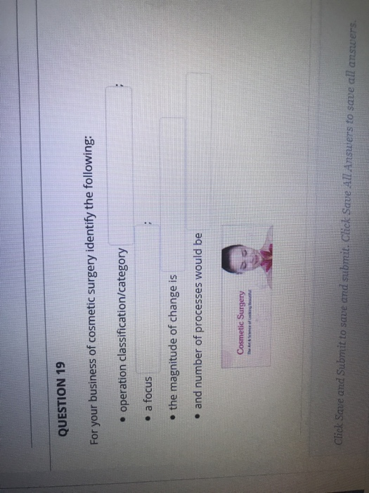 Remaining Time: 59 minutes, 14 seconds Question