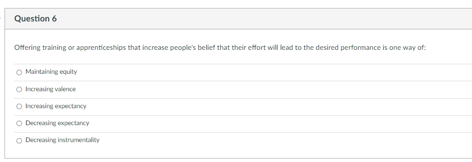Question 3 Insurance underwriters, whose work