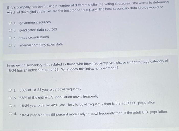 When Walmart.com users visit webpages on the