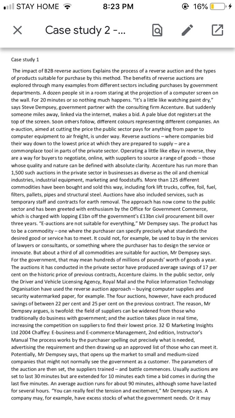 Please save my life and solve this homework for