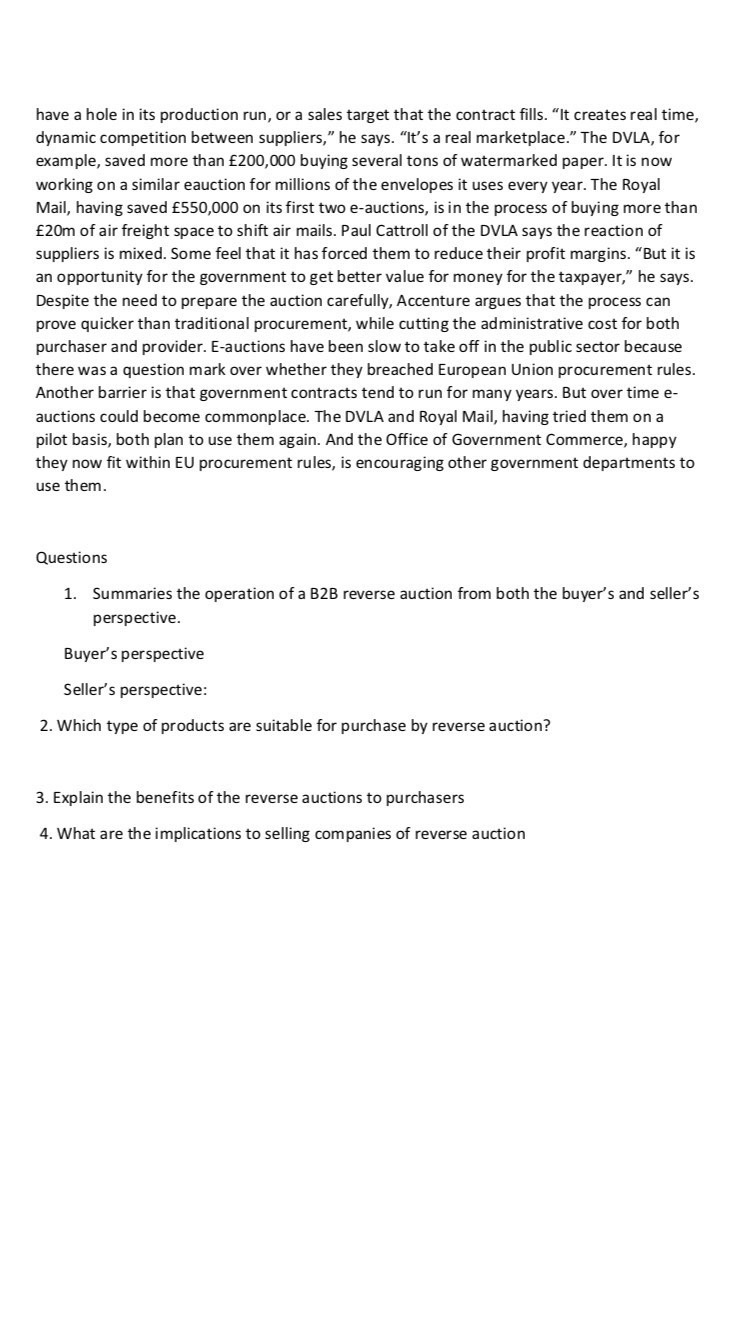 Please save my life and solve this homework for