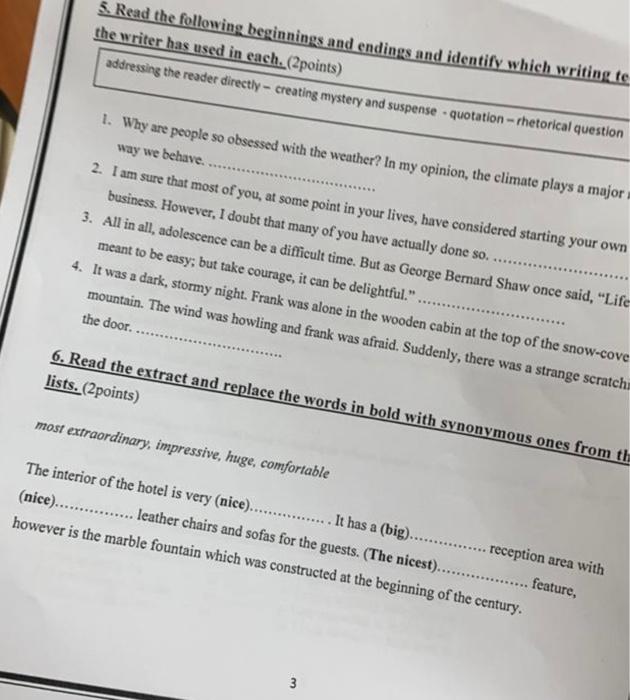 please only salve second picture please only