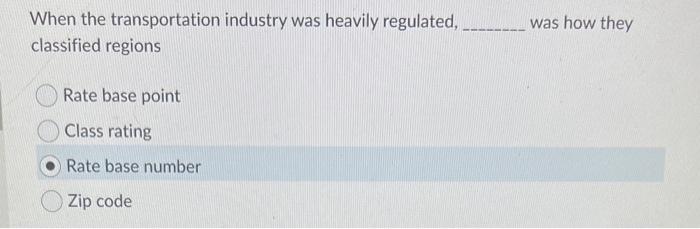 Question 8 (3 points) Saved A 20 foot container