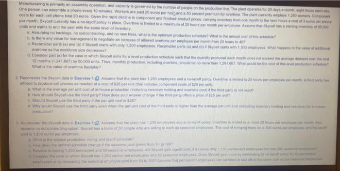 1. Skycell, a maior European cell phone