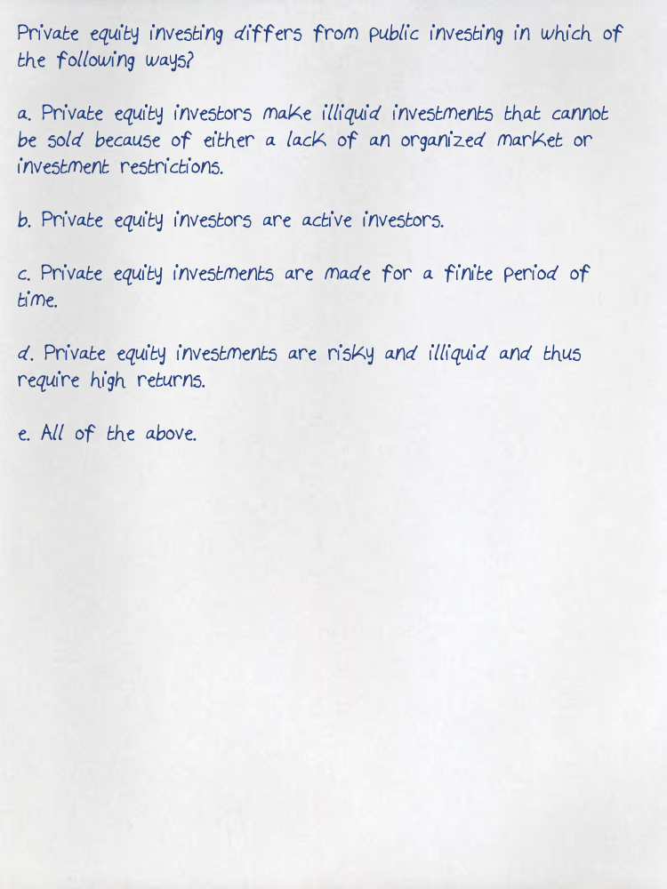 please make answer neat & clearly typed answer is