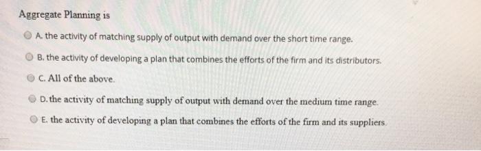 A range control chart (R-chart) was developed
