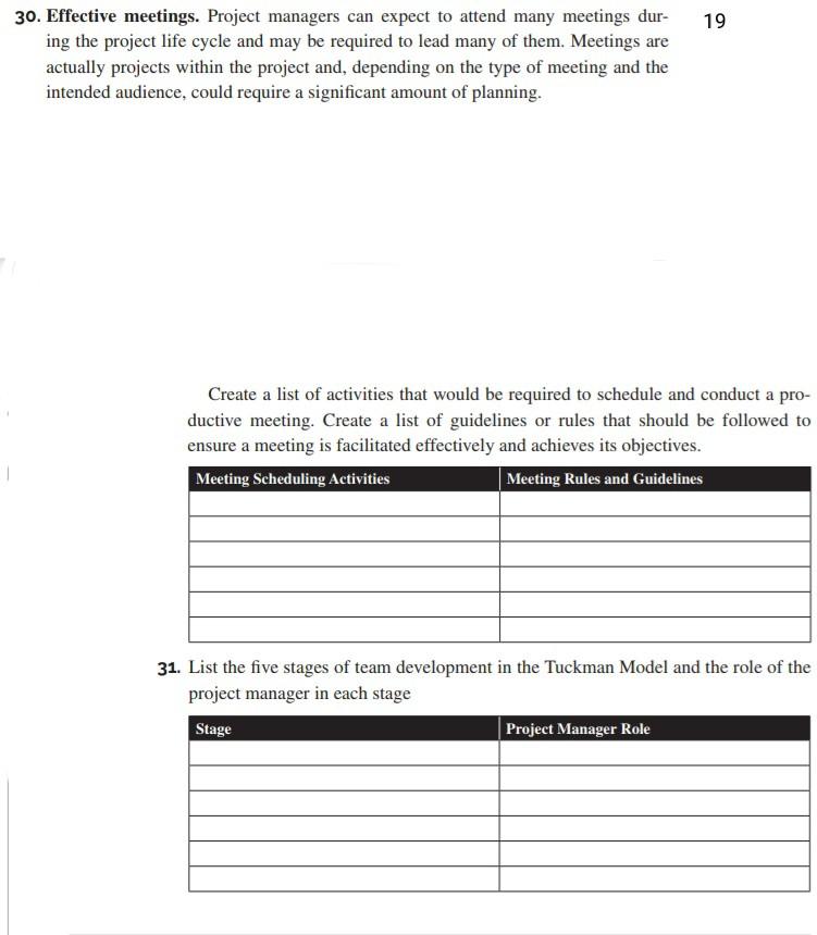 Old MathJax webview hj . 19 30. Effective