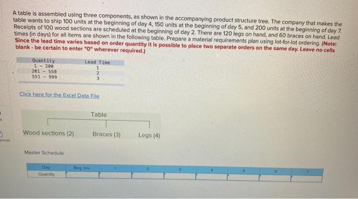 Please answer the following. It's one question