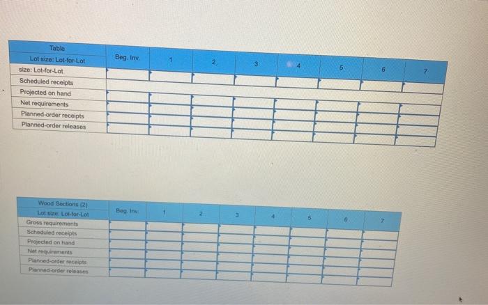 Please answer the following. It's one question