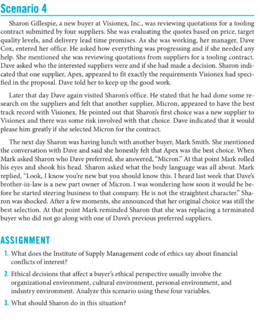 Please Answer... Thank you! Like and Comments!