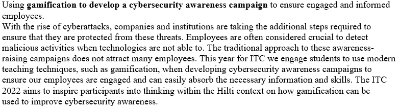 Bank Organisation Management for worker Using