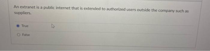 Application software for the procurement process
