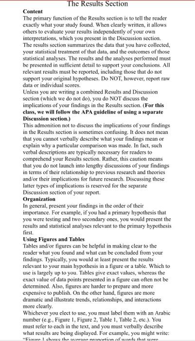 Factorial Design and Analysis Exercise Will the