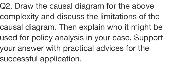 i need to answer the following question ASAP