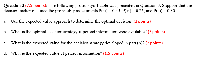 PLEASE ANSWER (ALL) FAST FOR UPVOTE ANSWER ONLY